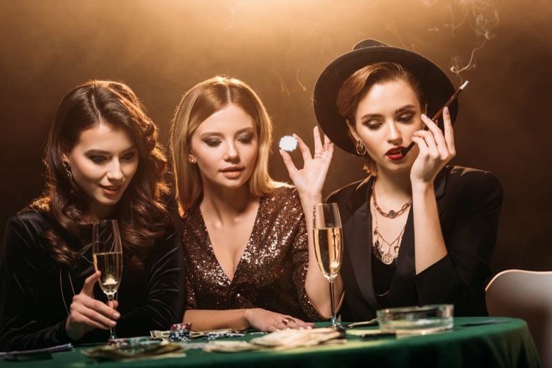 266bat
